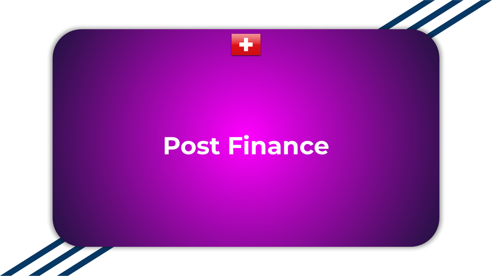 Post Finance