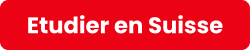Etudier en Suisse